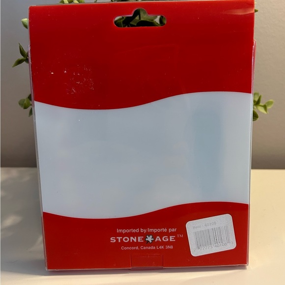 Canada gift set, pen, key chain, magnet - Picture 2 of 6